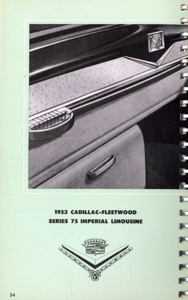 n_1953 Cadillac Data Book-034.jpg